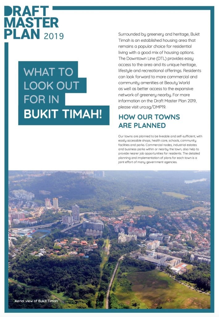 the-linq-bukit-timah-ura-master-plan-2019-singapore-1